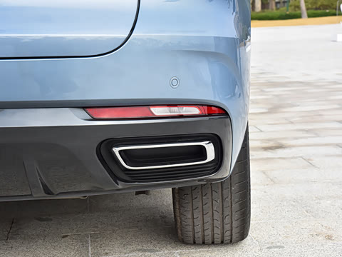 2022�� ����iDD 130km 1.5T �����