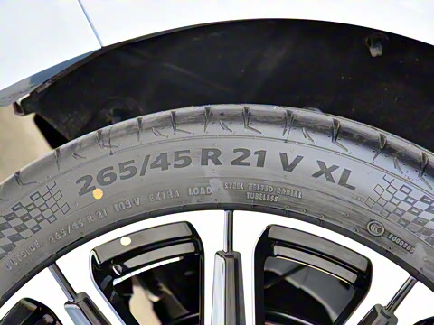 2022�� ����iDD 130km 1.5T �����