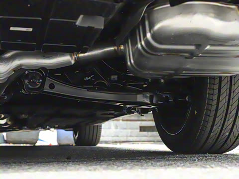 2025�� 2.0T DCT ������