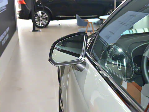 2023�� ��������