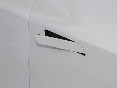 2025�� 430������