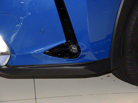 2020�� 300e ��������