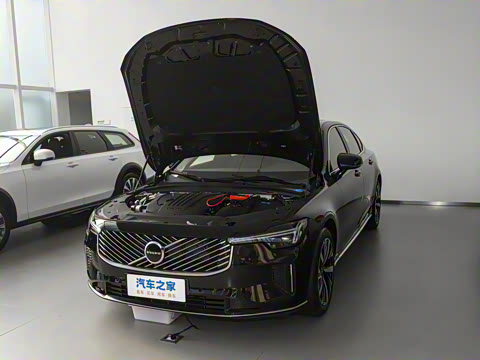 2026�� B5 ���ݺ�����