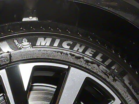 2026�� B5 ���ݺ�����