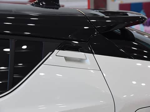 2018�� 2.0L �����ر�� ��V