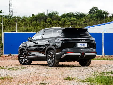 2025�� 135 �����ܼ����״��