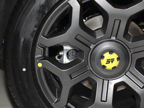 2025�� 120km ���ּӳ��� 7��