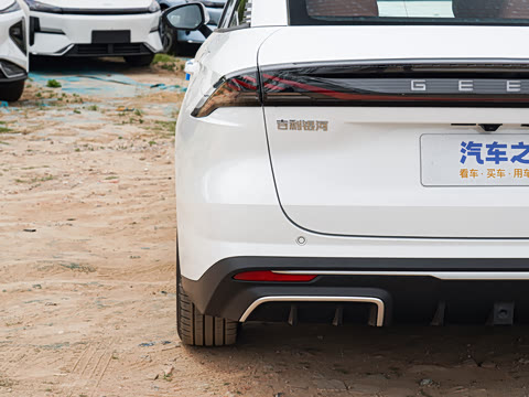 2025�� EM-i 60km ̽����