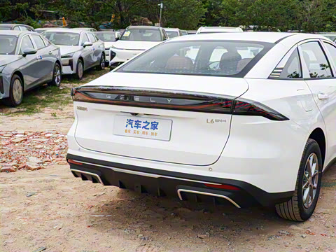 2025�� EM-i 60km ̽����