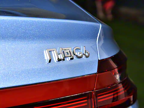 2022�� 480 ������