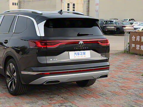 2023�� �Ŀ� 380TSI �����콢ʤ���� 6��