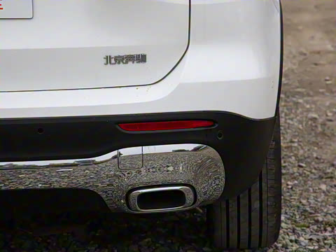 2022�� �Ŀ� GLB 200 ʱ����