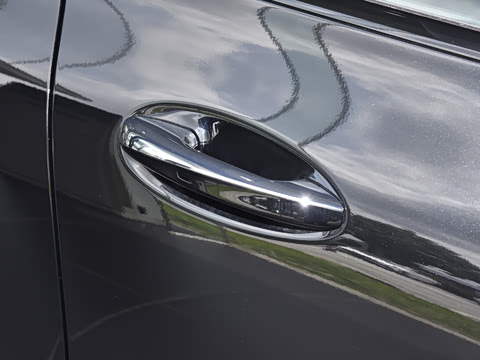 2026�� AMG CLA 35 4MATIC