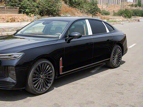 2025�� 2.0T ��������˽�����а� 5��