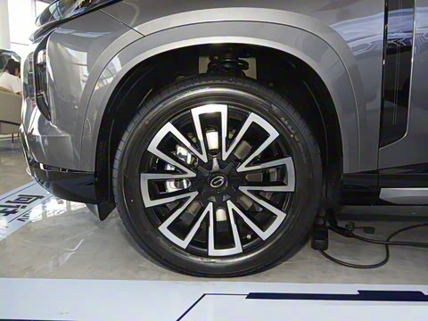 2025�� 205km Max��