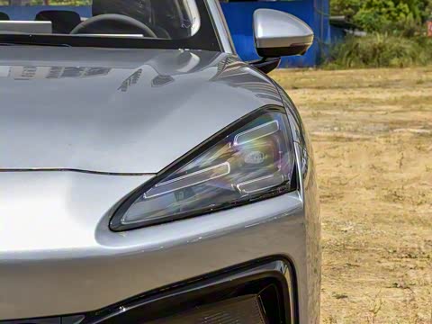 2026�� 140km ����׼��