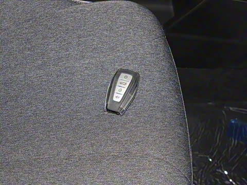 2024�� 301km ����