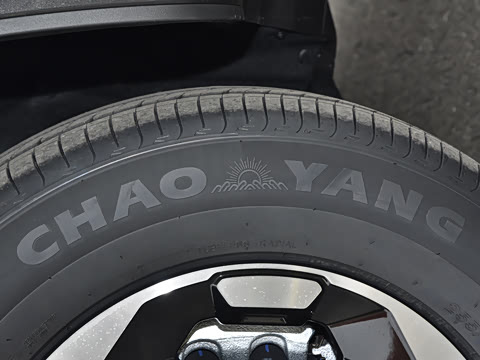 2025�� ���Ǵ�Խ�� ����Զɽ��