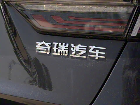 2023�� 1.5T CVT��PLUS