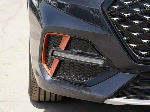 2023�� 1.5T CVT��PLUS