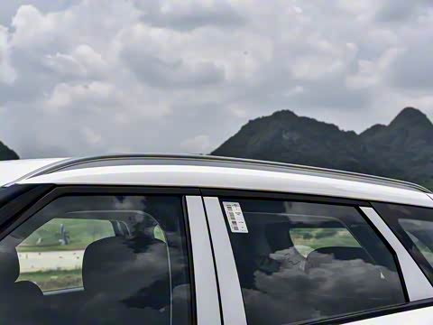 2025�� ���ܰ� 1.5T ��������