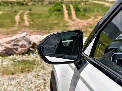 2025�� ���ܰ� 1.5T ��������