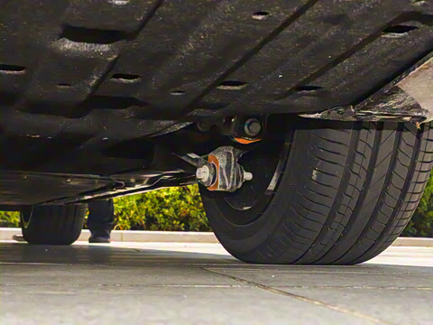 2025�� 650�����״��