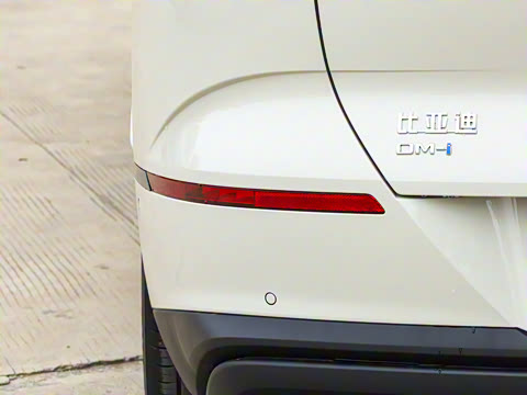 2025�� DM-i 170�캽Plus��