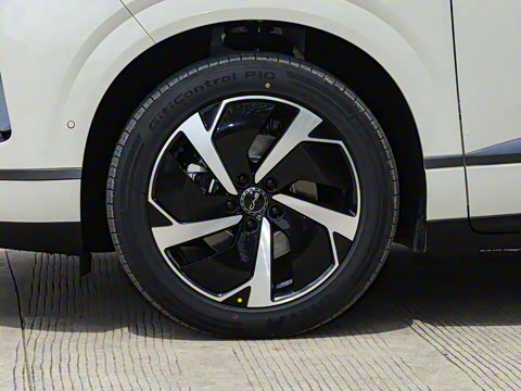 2025�� DM-i 170�캽Plus��