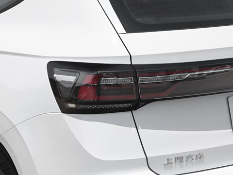 2025�� 300TSI ������°�