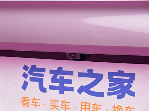 2025�� 120km ��װ��