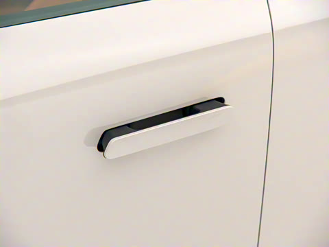 2025�� 120km ��װ��