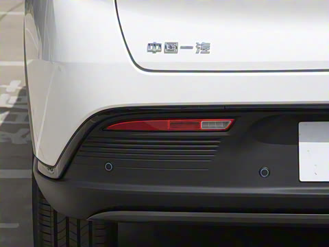 2025�� 445km ���ð�