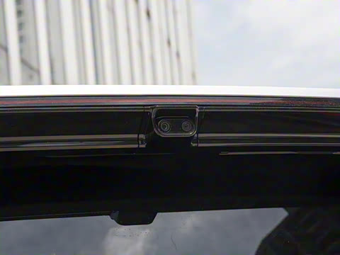 2025�� Ǭ��ϵ�� Ultra ͷ�Ȳ�