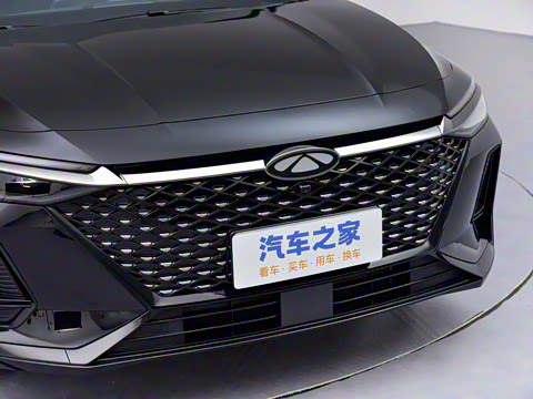 2025�� 145km ������