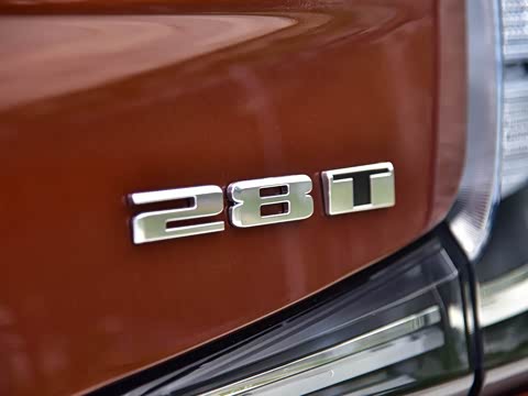 2018�� 28T ���������˶���