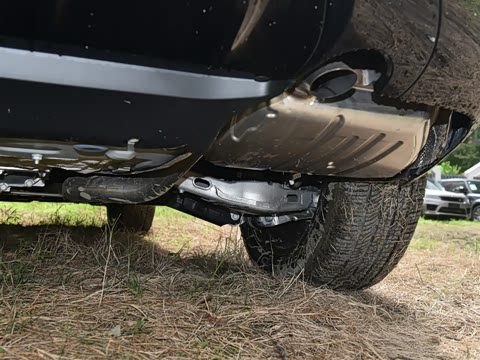 2023�� 250PS �ں���ذ�