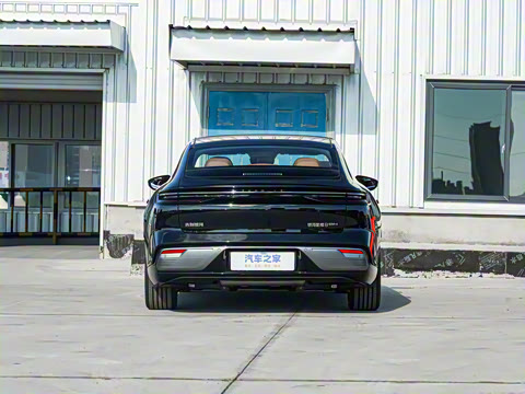 2025�� 60km EM-i ������