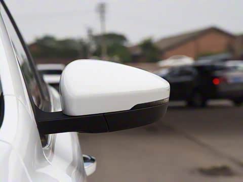 2019�� 1.5L �ֶ�4G���������