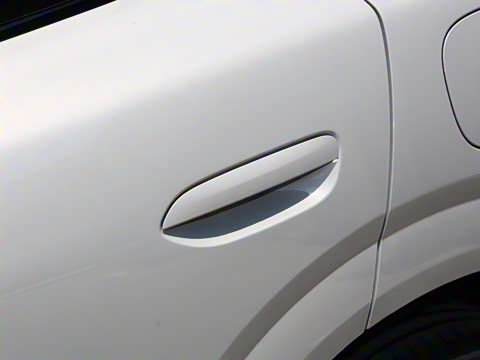 2025�� DM-i 170�캽Pro��