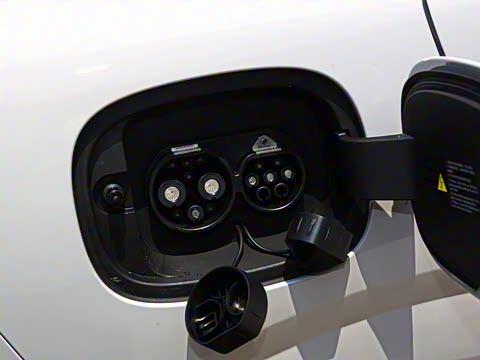 2025�� DM-i 170�캽Pro��