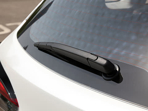 2023�� 2.0L ������