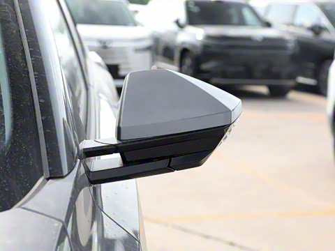 2025�� Ӱ�� 270T ������ ƽ������