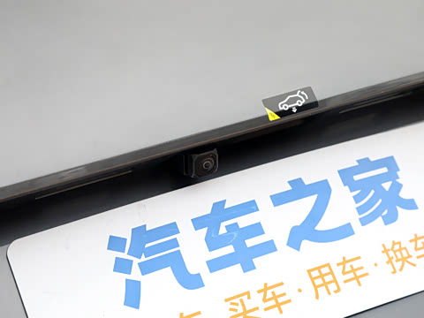 2025�� Ӱ�� 270T ������ ƽ������