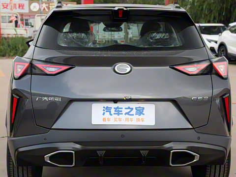 2025�� Ӱ�� 270T ������ ƽ������