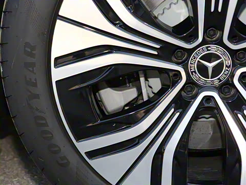 2023�� 350 4MATIC ������