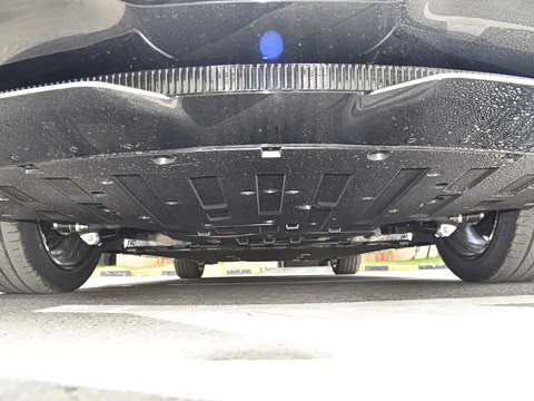 2025�� Pro�����