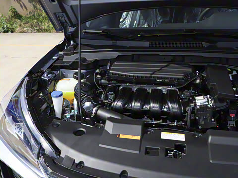 2025�� 1.5L �Զ�������