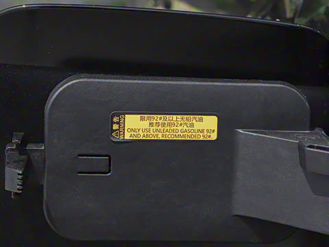 2025�� 1.5L �Զ������