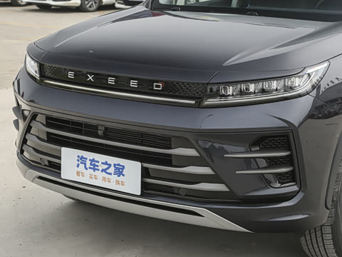 2023�� 1.5T CVT�����а�